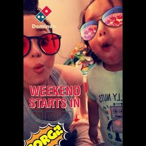 Meet your Posher, Jennifer lynn